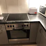 Apartamento Laura