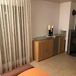 Apartamento Laura Wilderswil