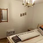 Apartamento Laura