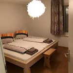 Apartamento Laura