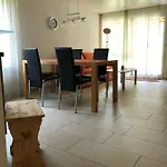 Laura Apartamento