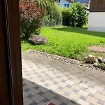Laura * Wilderswil