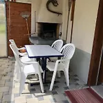 Laura Διαμέρισμα Wilderswil