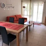 شقة Laura