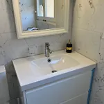 Apartamento Laura *