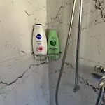 Apartamento Laura Wilderswil