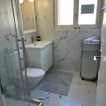 Apartamento Laura