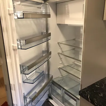 Laura Lägenhet Wilderswil