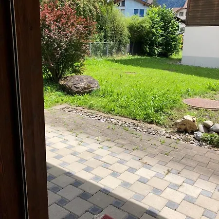 Laura * Wilderswil