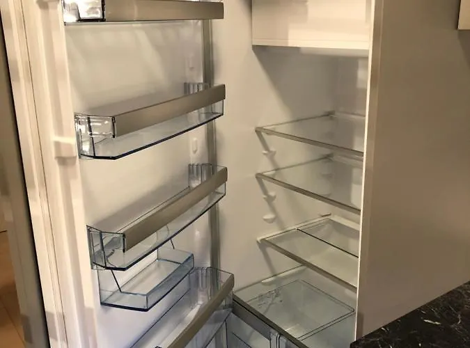 Laura Appartamento Wilderswil