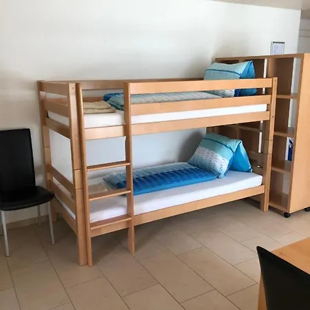 Laura ويلدرسويل