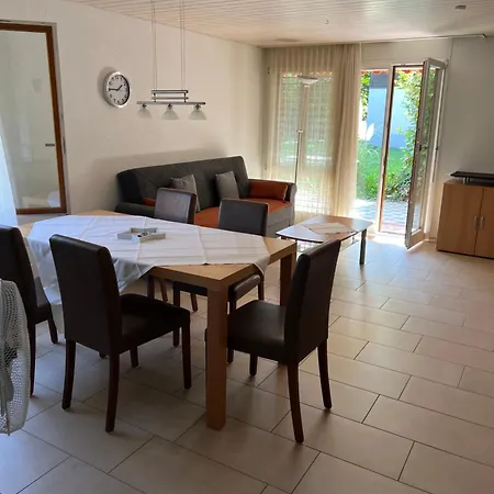 Laura ويلدرسويل