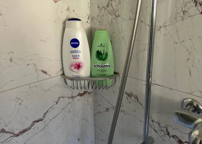 דירה Laura וילדרסויל